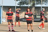 thumb_DSC_0279.JPG